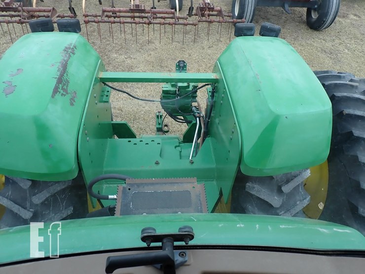 john-deere-9100-image-27