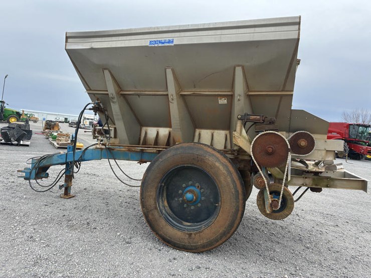 newton-crouch-49-image-12