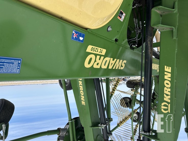 2023-krone-swadro-1250-image-14