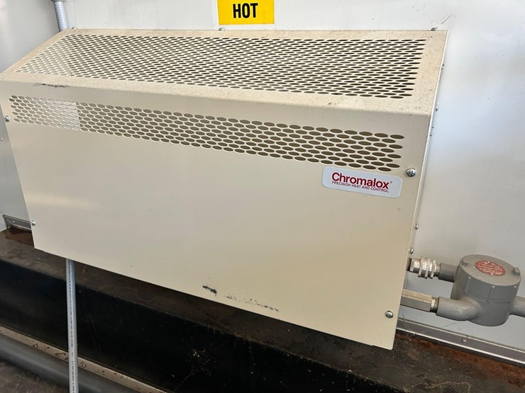 mae2-apex-dpe/air-sparge-mobile-system-image-8