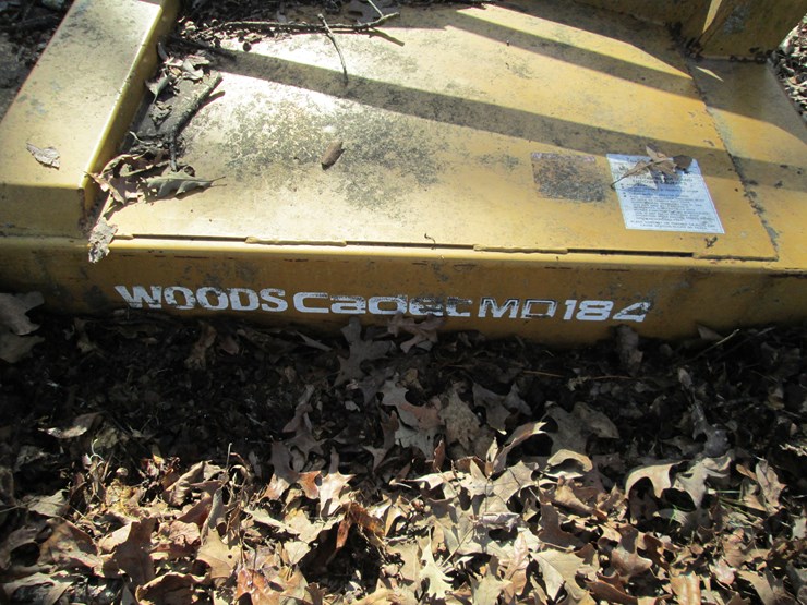woods-md184-image-6