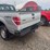 2014-ford-f150-xl-image-11
