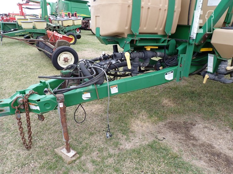 great-plains-tsf1290-image-4