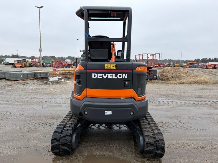 develon-dx35z-7-image-7