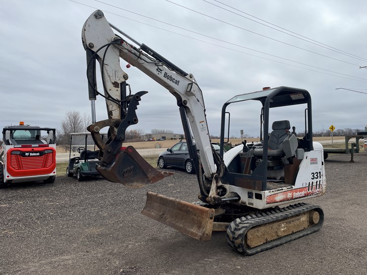 2006-bobcat-331g-image-1