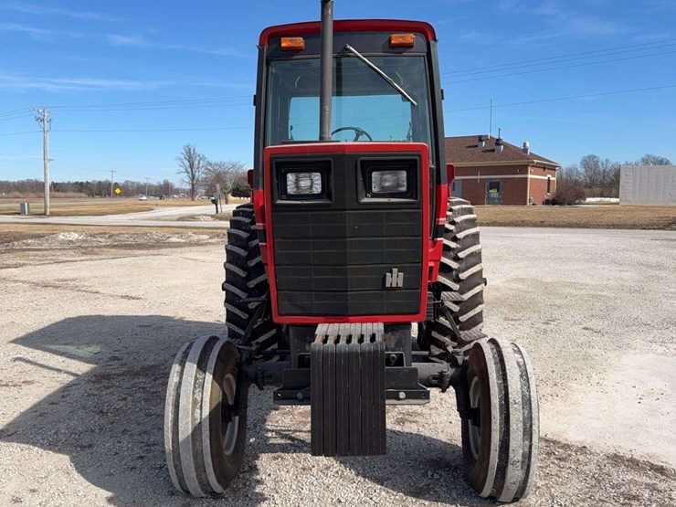 international-3688-image-7