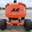 jlg-450aj-image-8