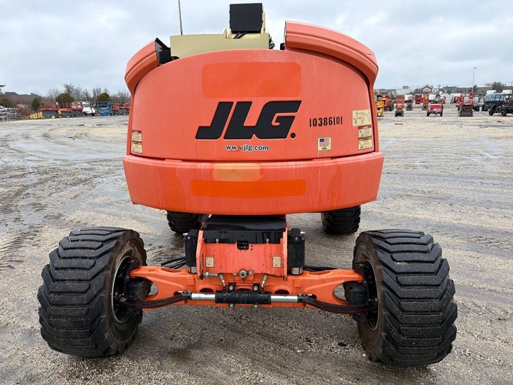 jlg-450aj-image-8