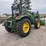 2004-john-deere-6420-image-9