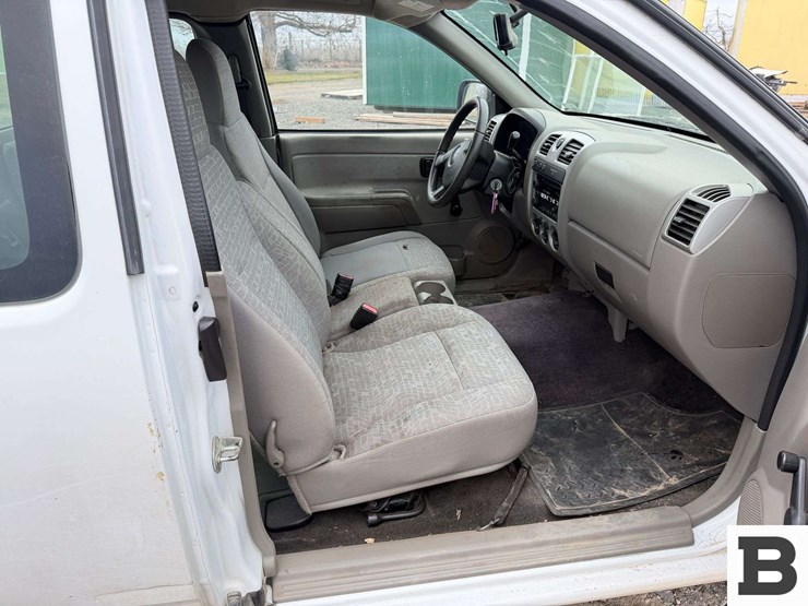 chevrolet-colorado-image-20