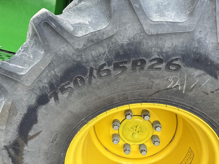 2023-john-deere-s780-image-21