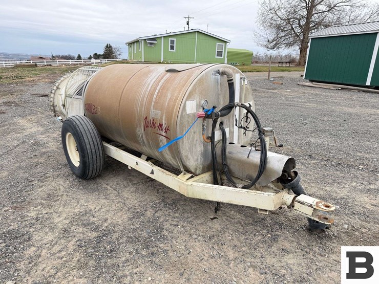 slimline-mfg.-turbo-mist-30p-orchard-sprayer-image-8
