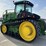 2015-john-deere-9470rt-image-7