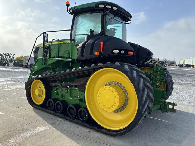 2015-john-deere-9470rt-image-7