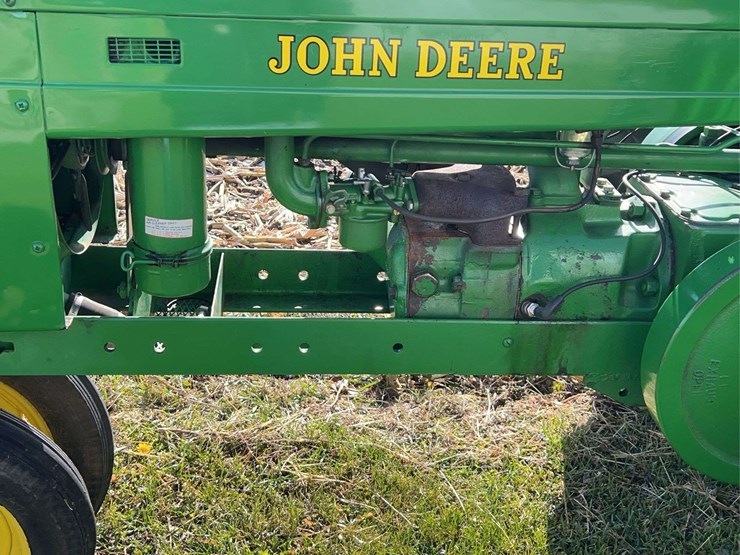john-deere-h-image-63