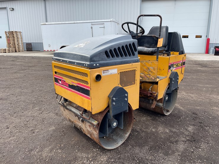 1999-stone-wp3100-image-1