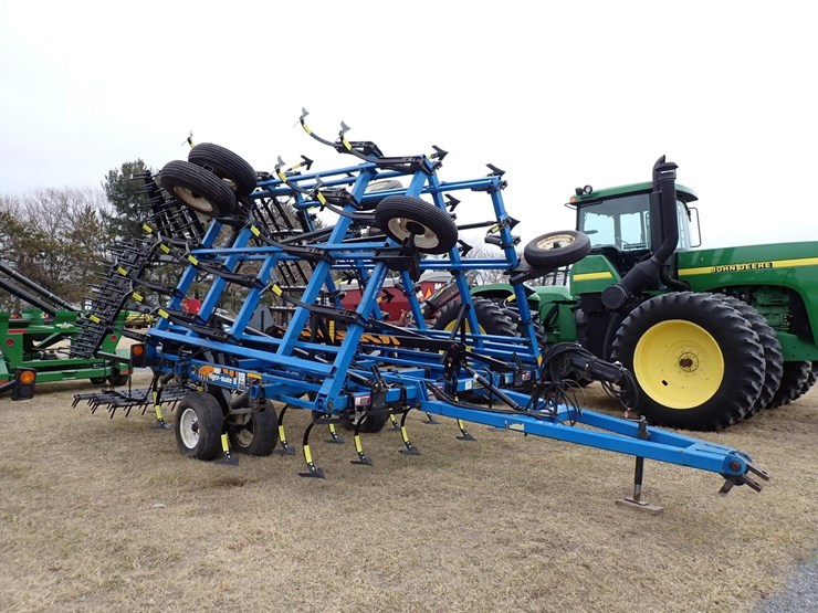 dmi-tigermate-ii-image-3