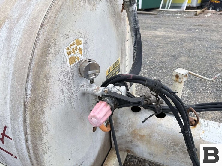 slimline-mfg.-turbo-mist-30p-orchard-sprayer-image-30