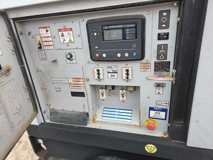 2019-wacker-neuson-g25-image-7