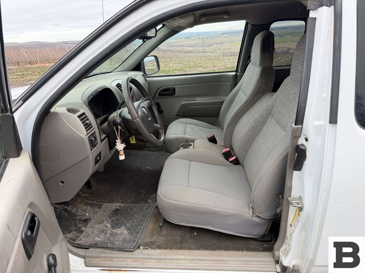 chevrolet-colorado-image-24