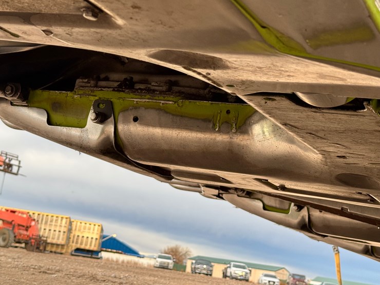 claas-orbis-750-image-31