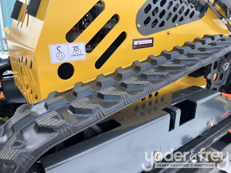 unused-sdlanch-sdll60-image-17