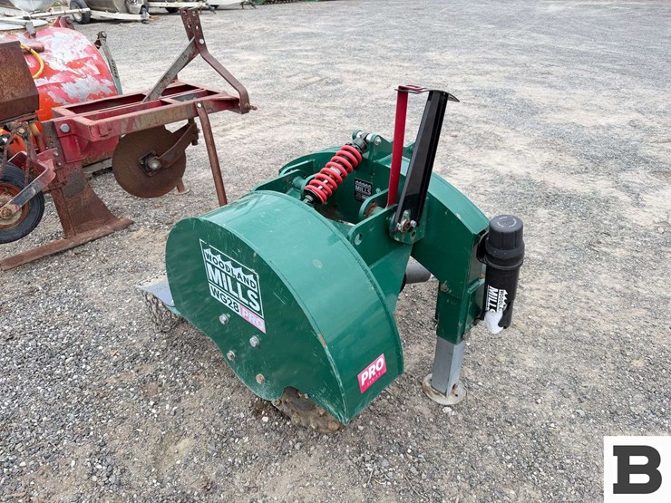 woodland-mills-wg28-pro-grinder-image-5