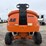 jlg-400s-image-8