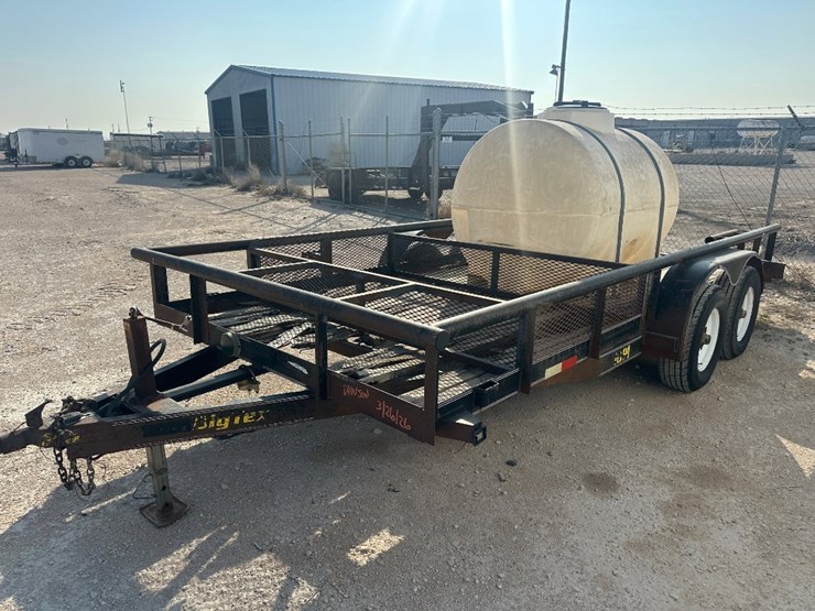 2005-big-tex-16-t/a-utility-trailer-image-1
