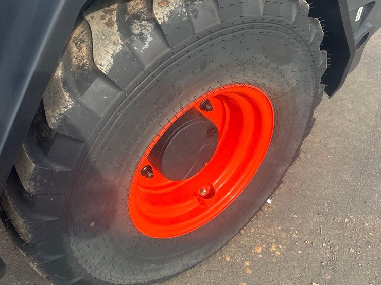 2024-bobcat-l85-image-17