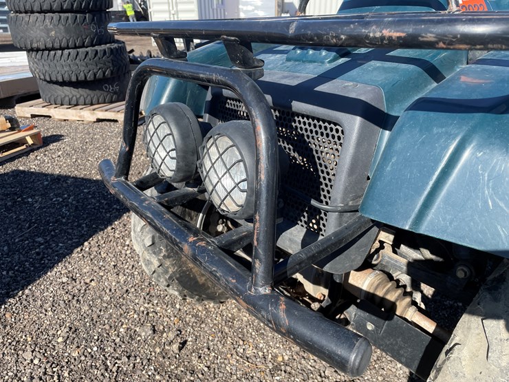 suzuki-quadrunner-500-image-6