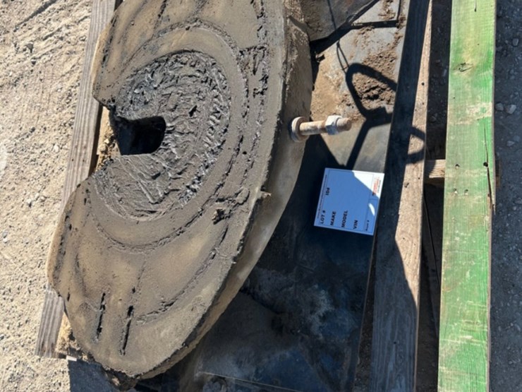 fixed-fifth-wheel-attachment-image-4