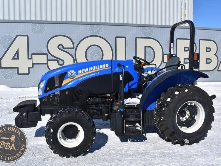 2023-new-holland-workmaster-120-image-4