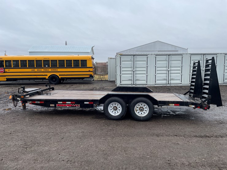 #2007-•-2021-trailerman-tandem-axle-trailer-(has-wi-title)-image-8