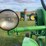 john-deere-l-image-52