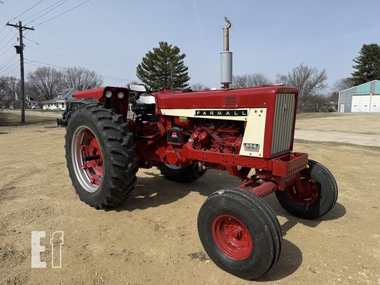 international-656-image-1