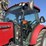 case-ih-farmall-140a-image-14