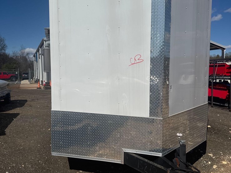 mae2-apex-dpe/air-sparge-mobile-system-image-49