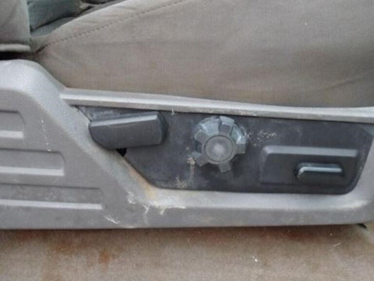 2010-ford-f250-xlt-image-41