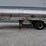 1975-tanker-trailers-43258-image-2