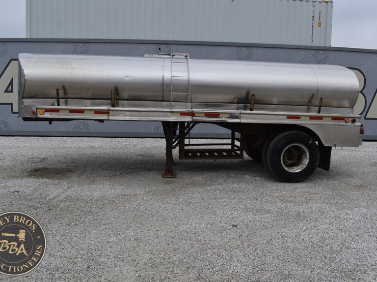1975-tanker-trailers-43258-image-2