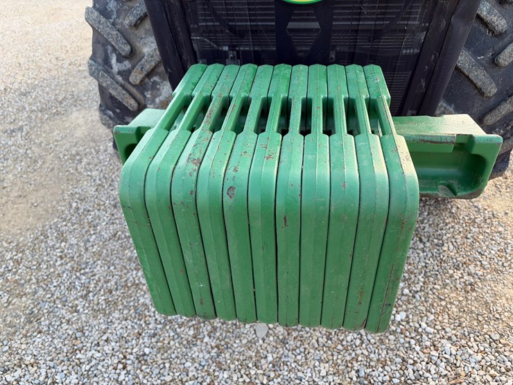 2018-john-deere-8245r-image-6