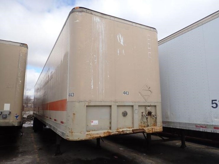 1988-fruehauf-48-ft-image-1