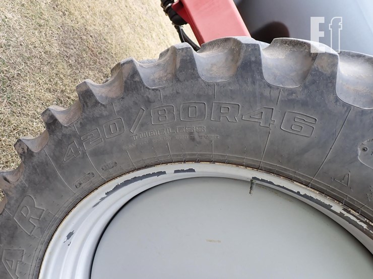 case-ih-nutri-placer-920-image-8