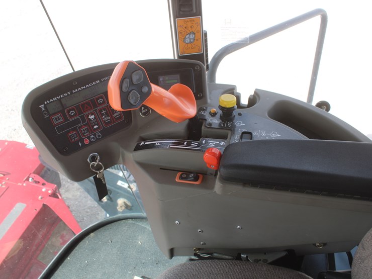 2015-mac-don-m155e4-image-59