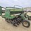 john-deere-1590-image-7