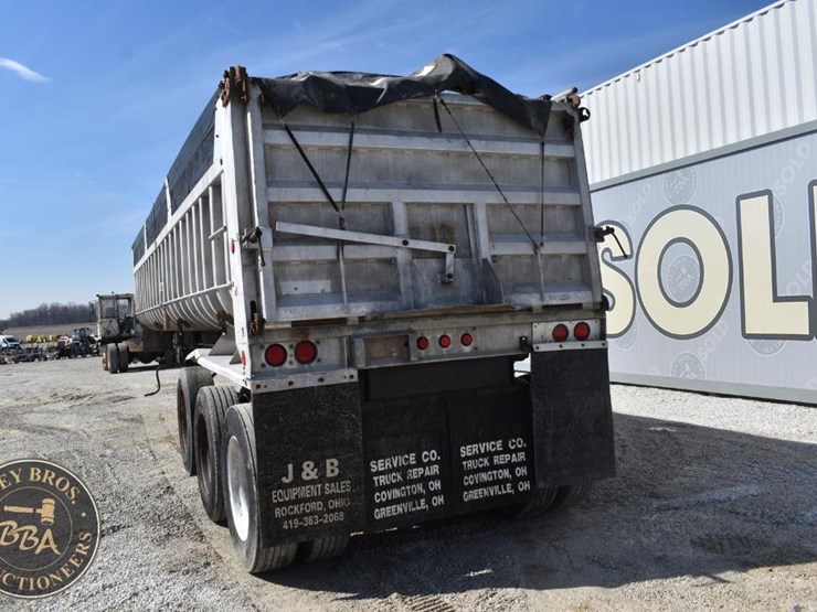 1979-fruehauf-trailer-image-11