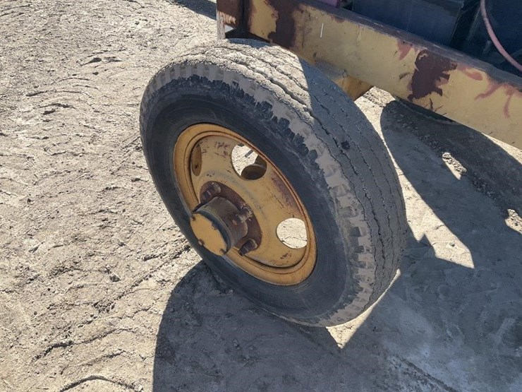 case-ih-p70-image-13