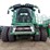 john-deere-s670-image-2
