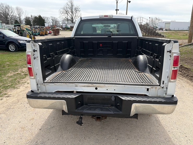 2011-ford-f150-image-4